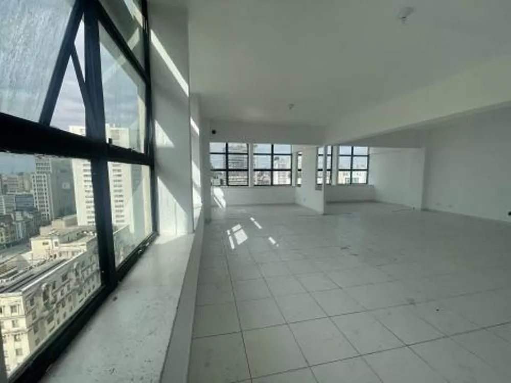 Conjunto Comercial-Sala à venda, 120m² - Foto 8