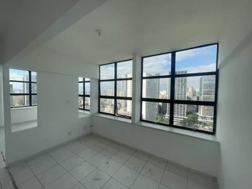 Conjunto Comercial-Sala à venda, 120m² - Foto 6