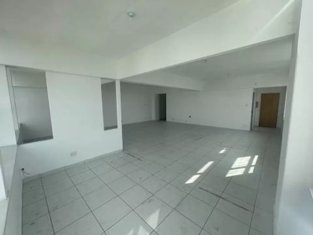 Conjunto Comercial-Sala à venda, 120m² - Foto 4