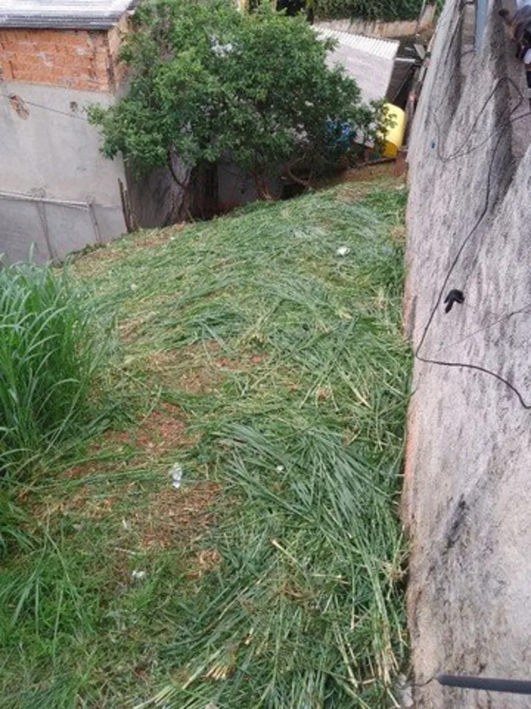 Casa, 2 quartos, 100 m² - Foto 3