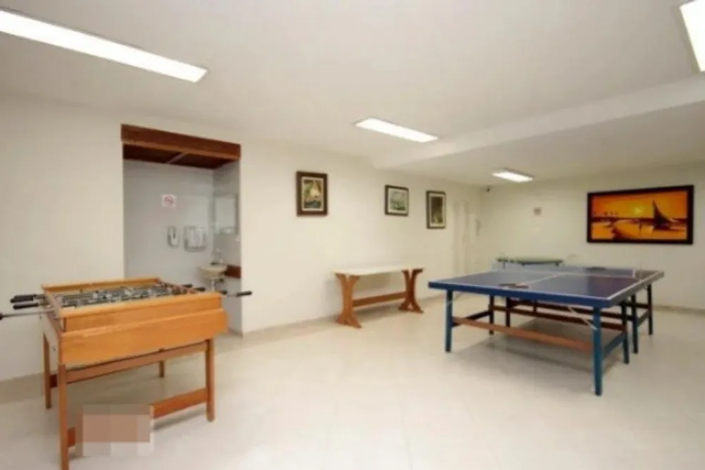 Apartamento, 2 quartos, 58 m² - Foto 3