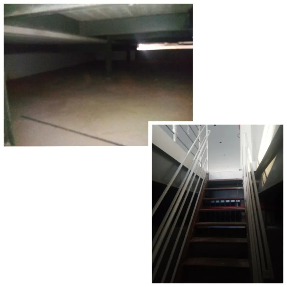 Loja-Salão, 180 m² - Foto 4