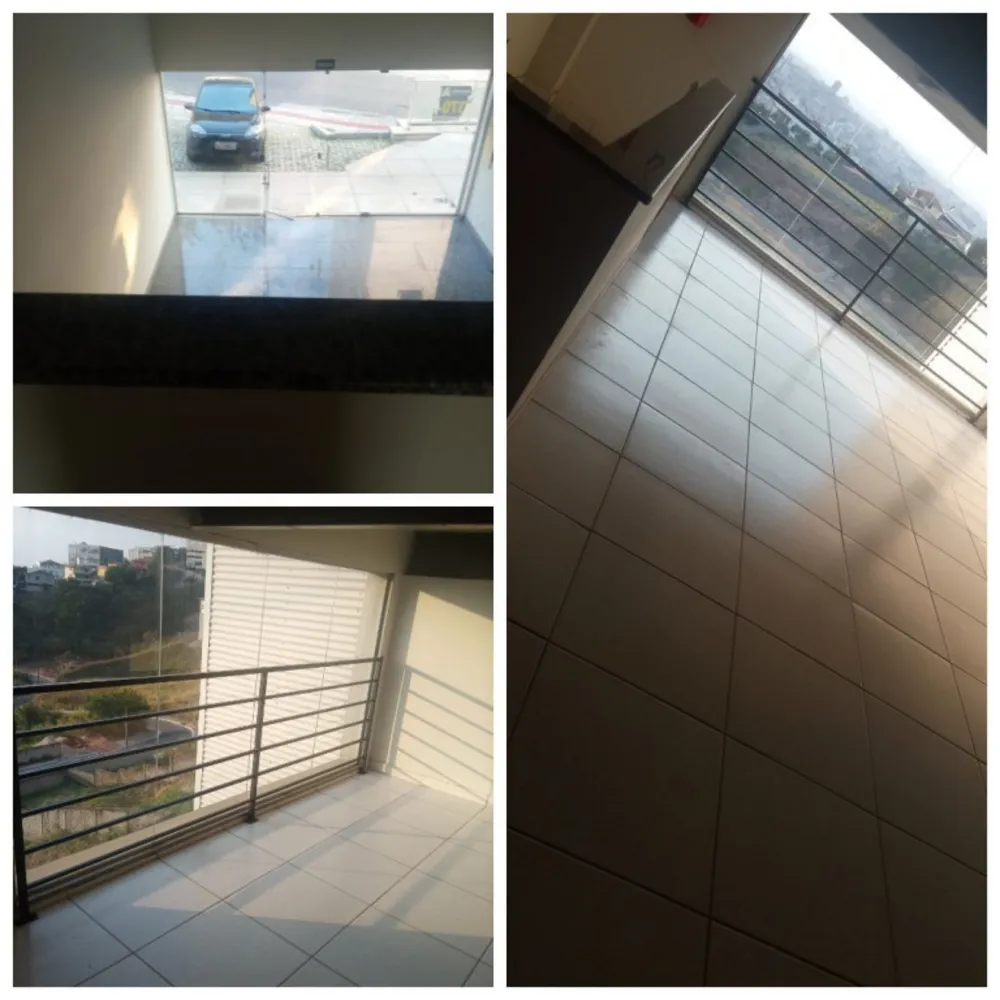 Loja-Salão, 180 m² - Foto 3