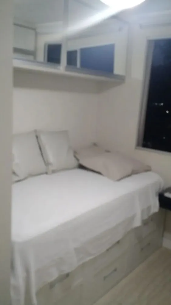 Apartamento, 2 quartos - Foto 1