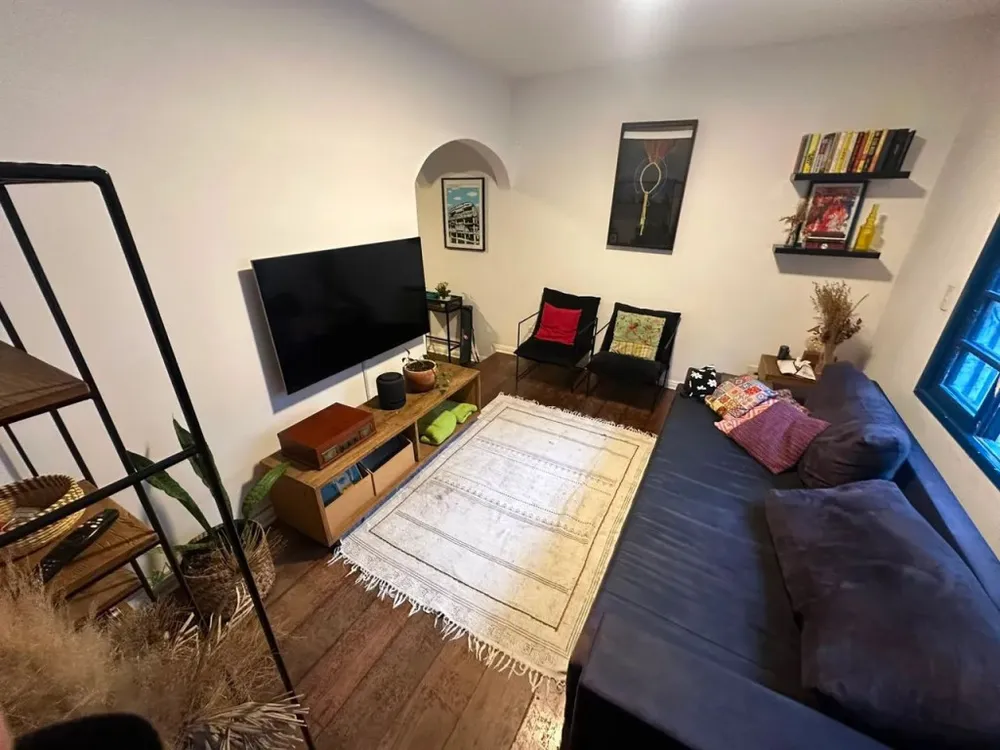 Apartamento, 3 quartos - Foto 2