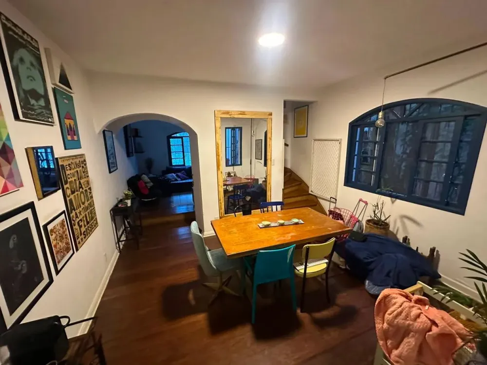 Apartamento, 3 quartos - Foto 3