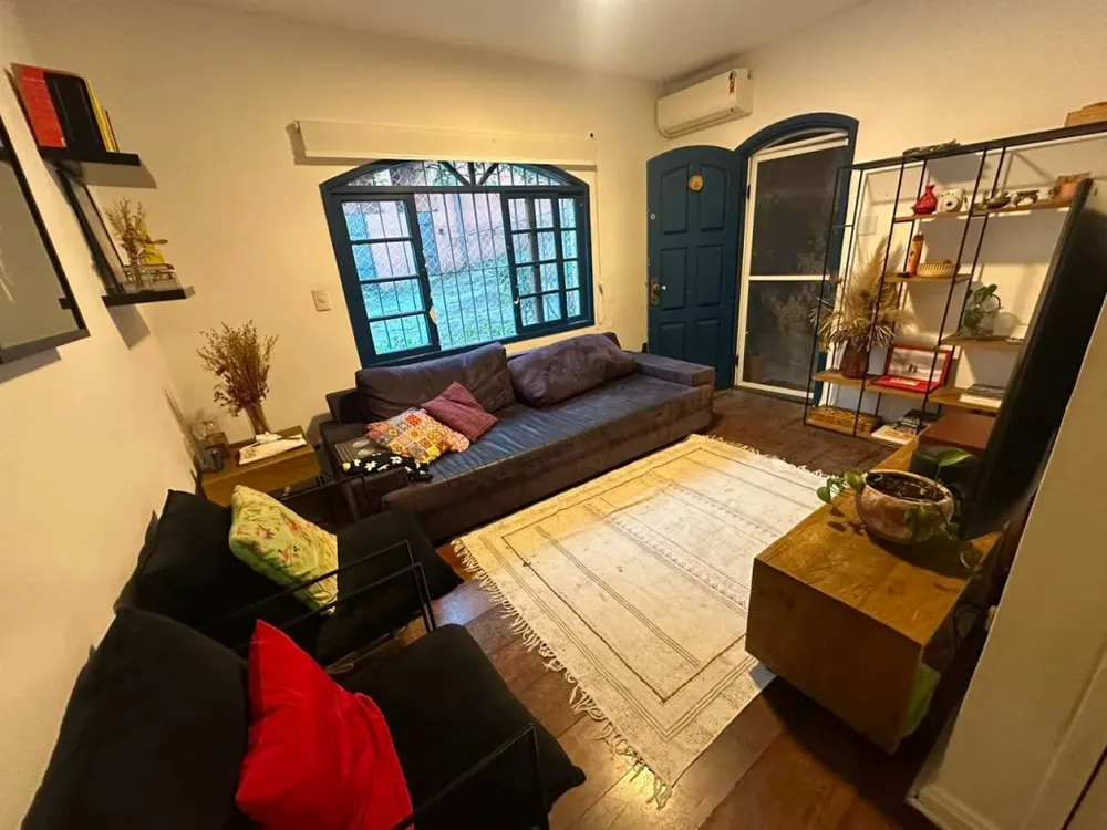 Apartamento, 3 quartos - Foto 1