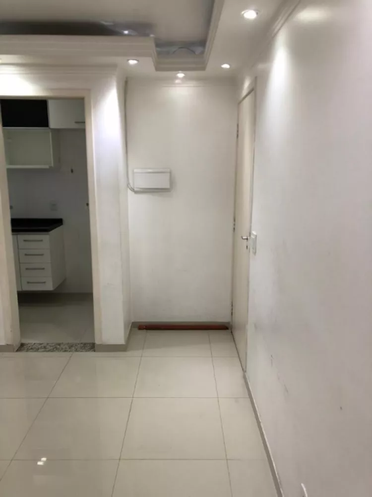 Apartamento à venda com 3 quartos, 71m² - Foto 4