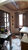 Casa, 3 quartos, 150 m² - Foto 3
