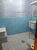 Casa, 3 quartos, 150 m² - Foto 4
