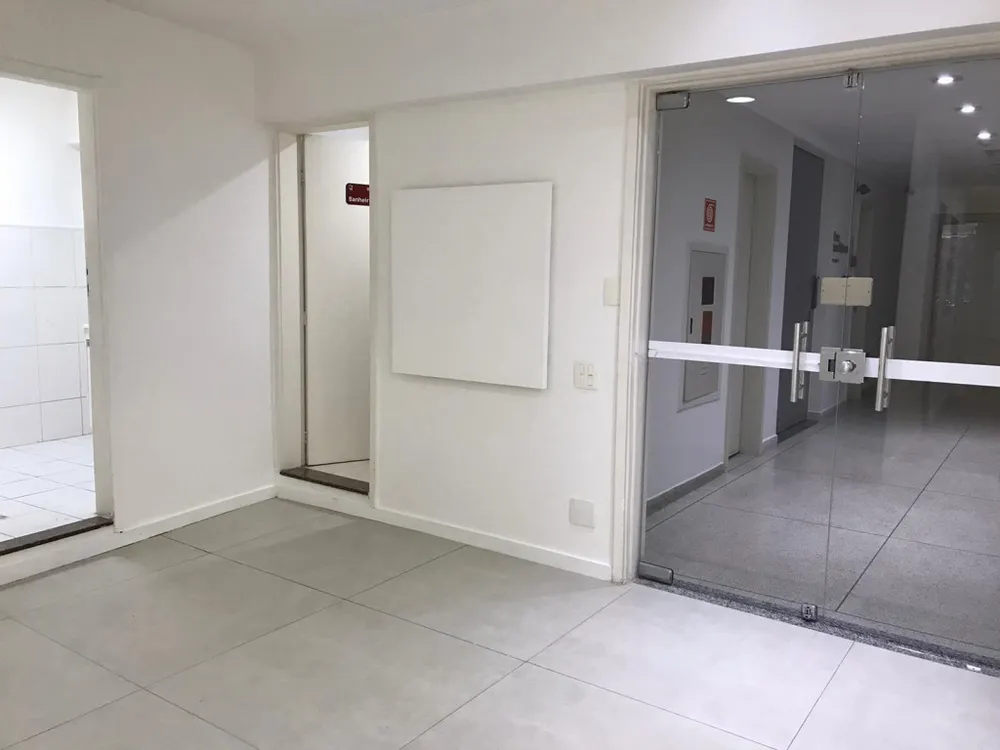 Sala-Conjunto, 110 m² - Foto 1