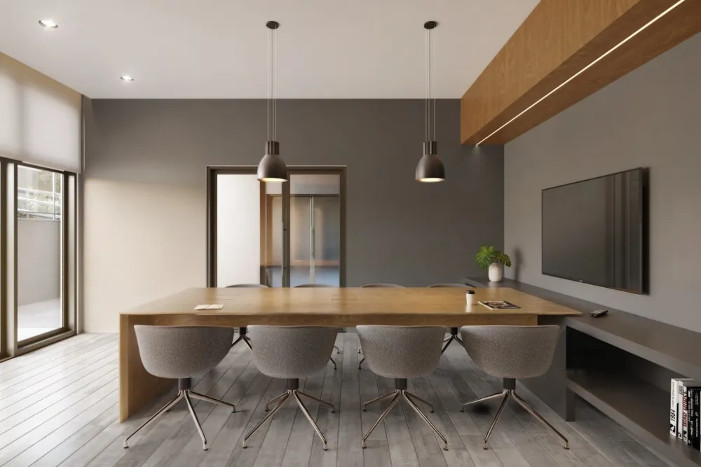 Apartamento, 2 quartos, 37 m² - Foto 5