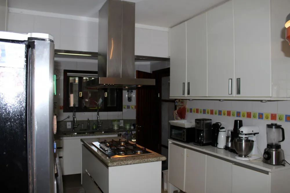 Casa, 6 quartos, 755 m² - Foto 4