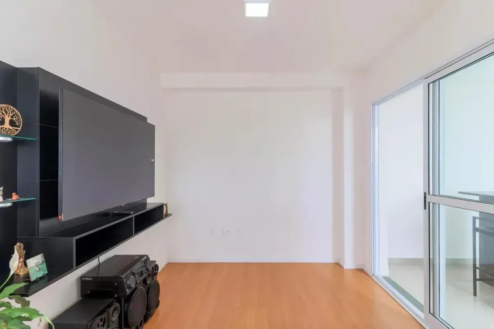 Apartamento, 1 quarto, 58 m² - Foto 2