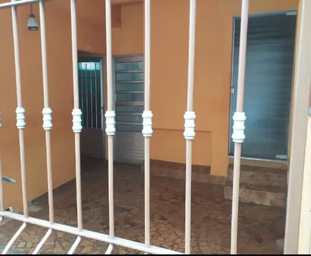 Casa, 2 quartos, 225 m² - Foto 5