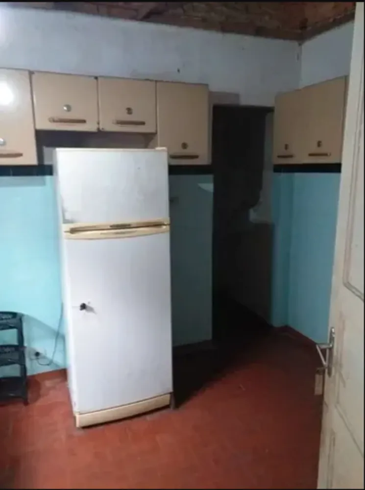 Casa, 2 quartos, 225 m² - Foto 3