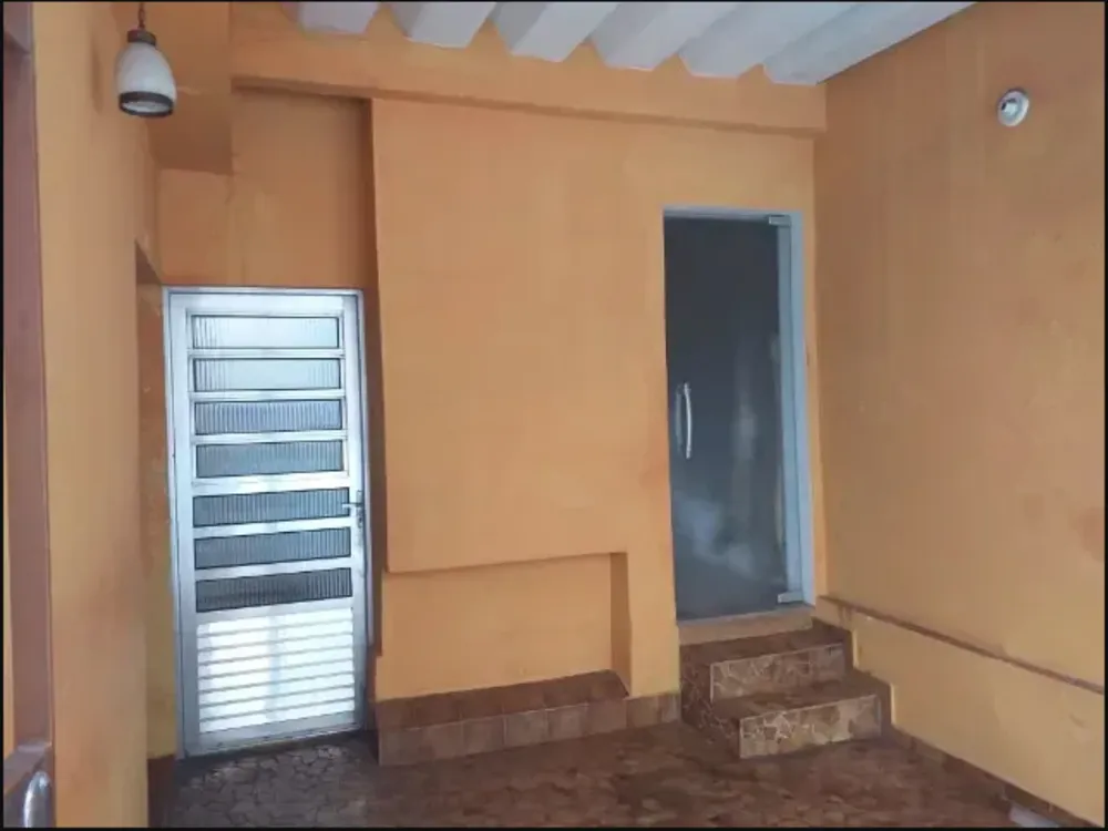 Casa, 2 quartos, 225 m² - Foto 2