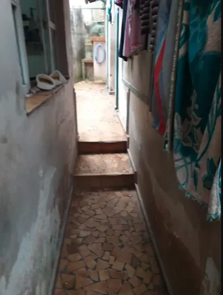 Casa, 2 quartos, 225 m² - Foto 8
