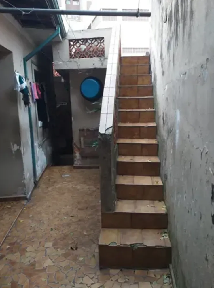 Casa, 2 quartos, 225 m² - Foto 9