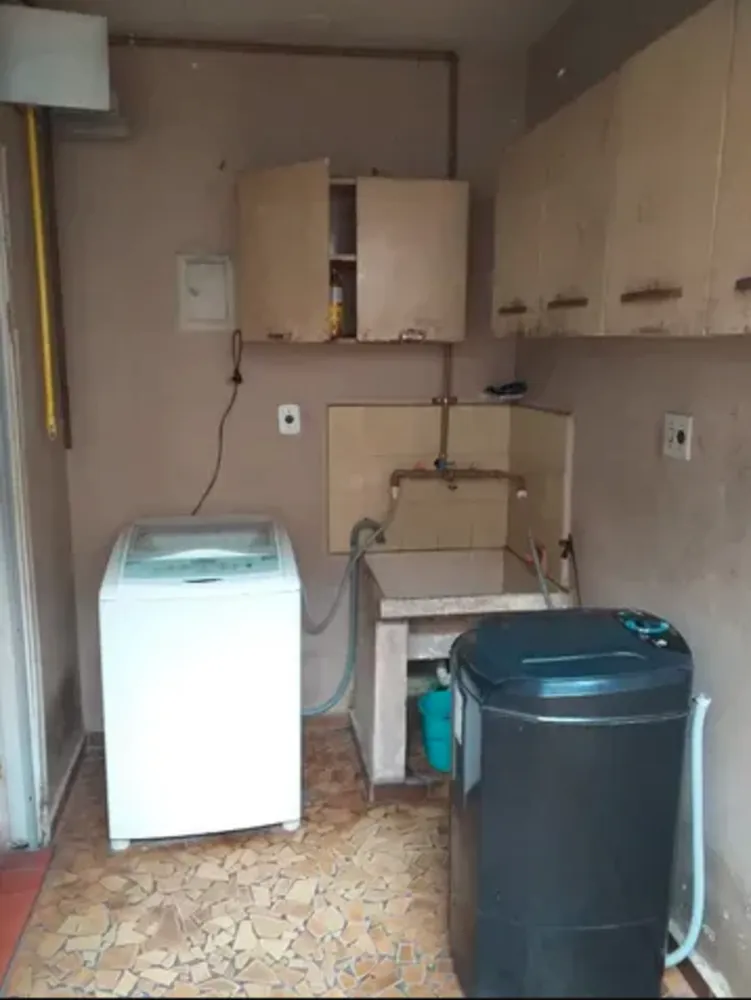 Casa, 2 quartos, 225 m² - Foto 7