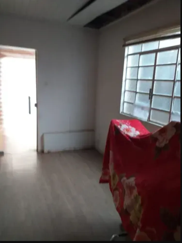 Casa, 2 quartos, 225 m² - Foto 1