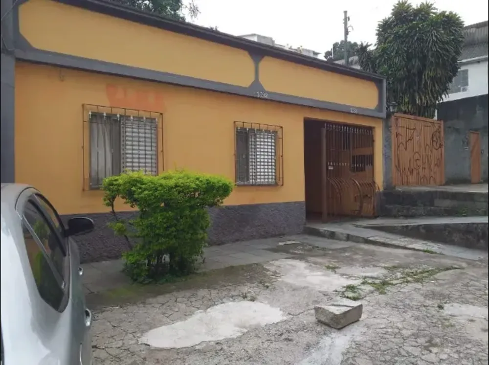 Casa, 2 quartos, 225 m² - Foto 6