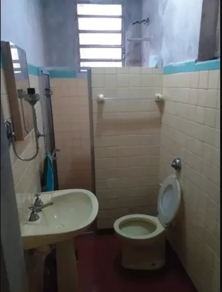 Casa, 2 quartos, 225 m² - Foto 4