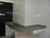 Prédio Inteiro, 119 m² - Foto 5