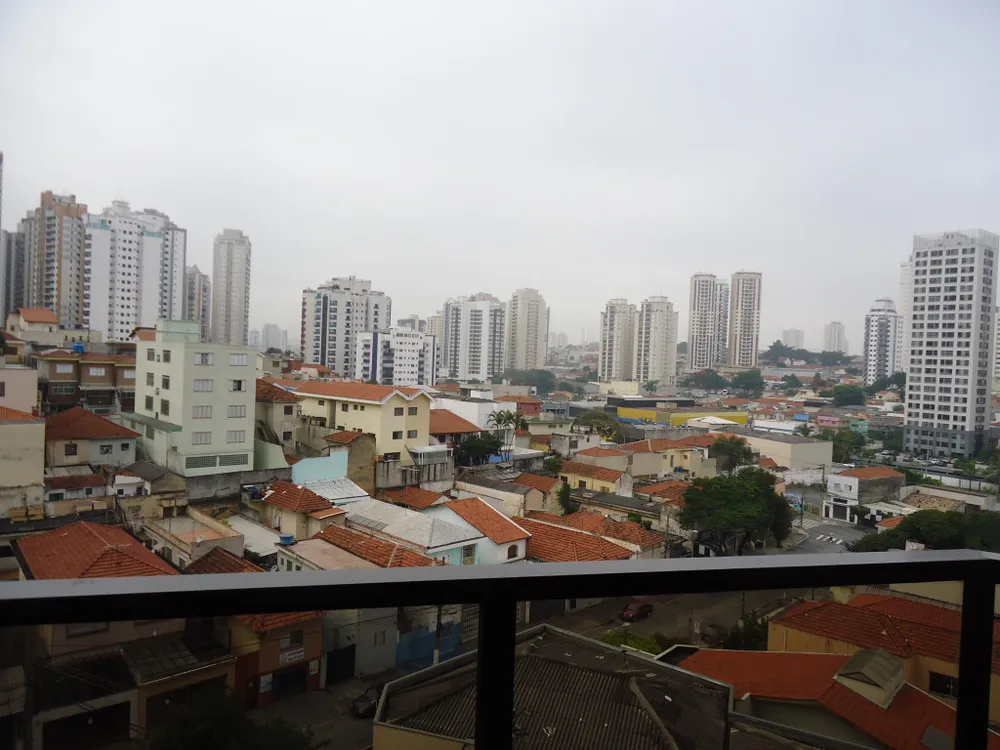 Apartamento, 3 quartos, 210 m² - Foto 9