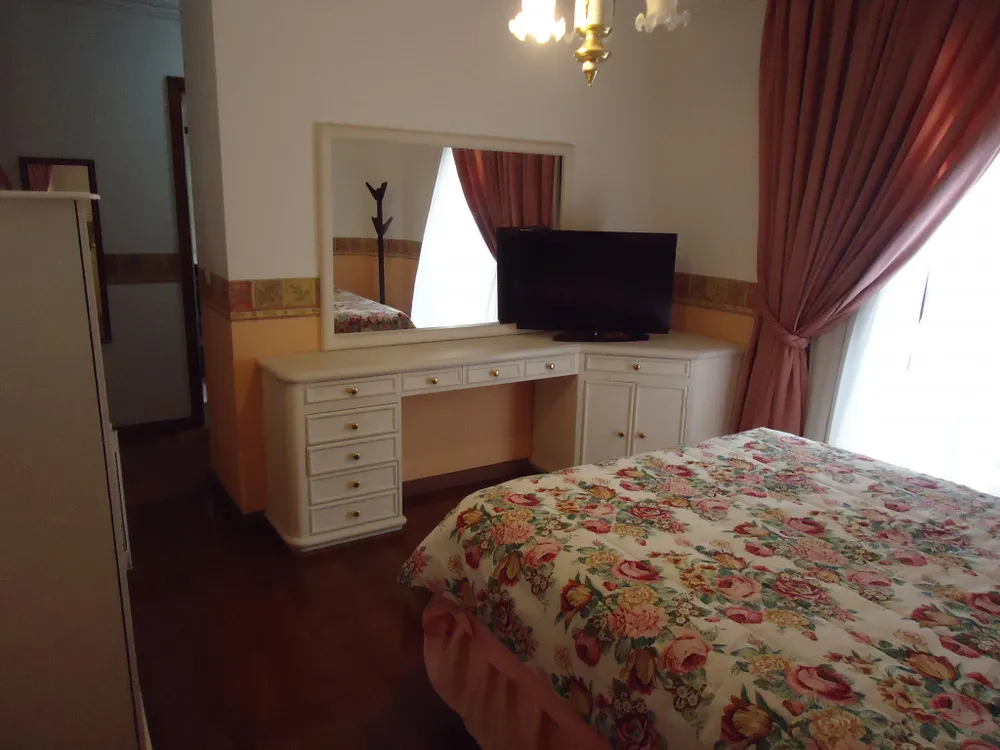 Apartamento, 3 quartos, 210 m² - Foto 12