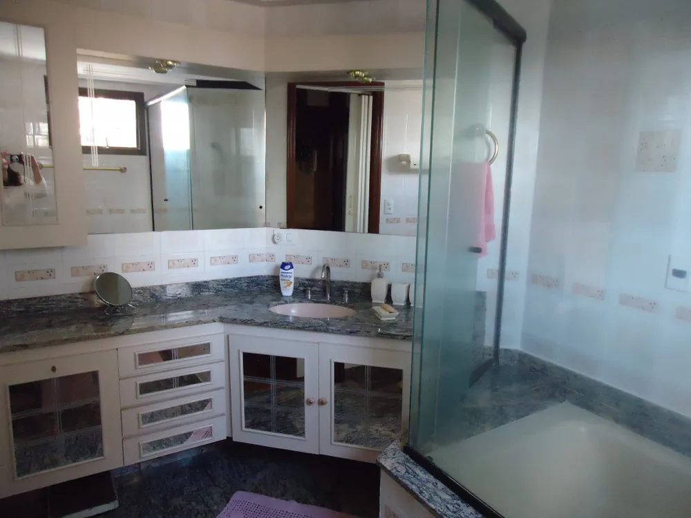 Apartamento, 3 quartos, 210 m² - Foto 13