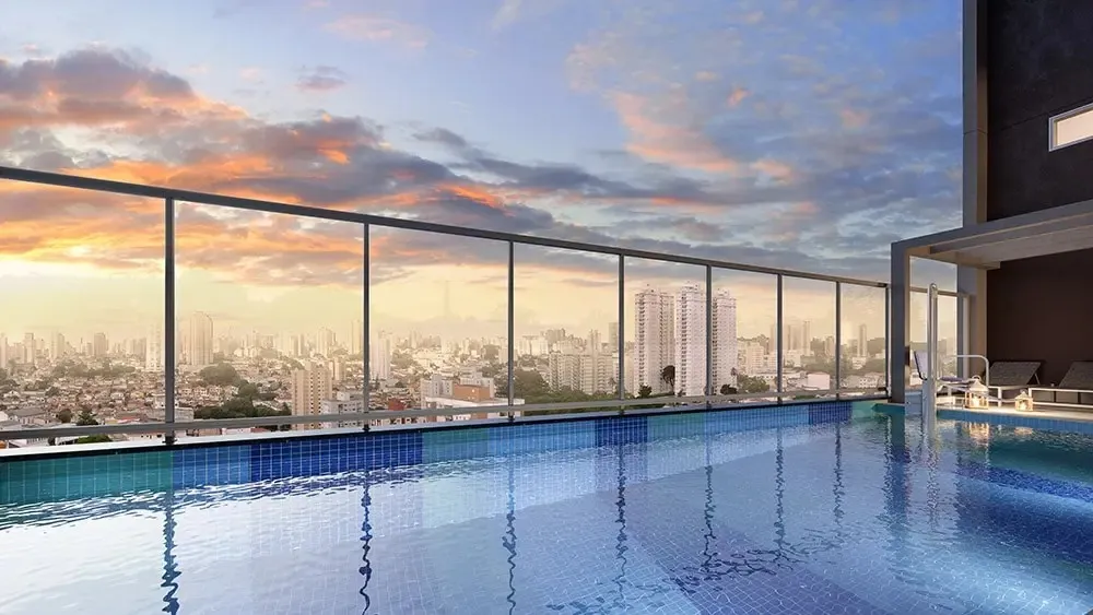Loja-Salão, 149 m² - Foto 1