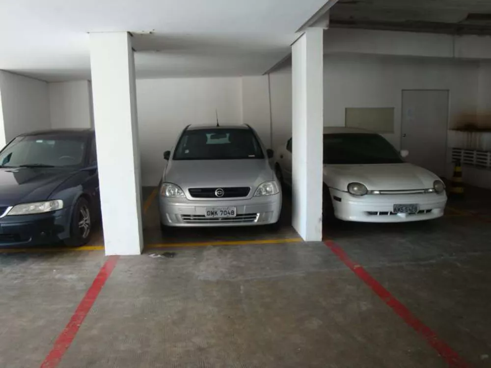 Prédio Inteiro à venda e aluguel, 100m² - Foto 5