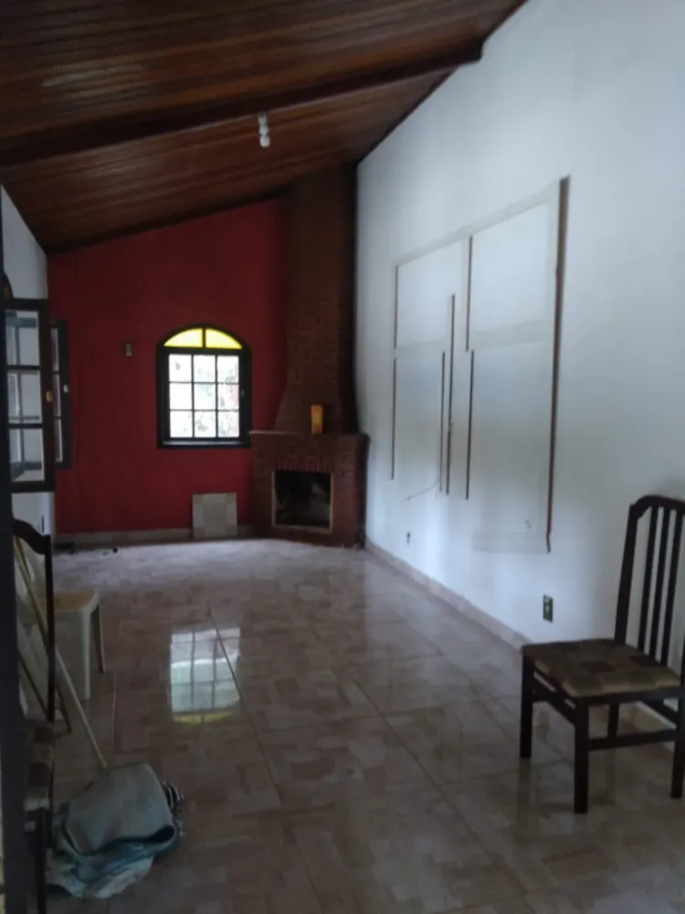 Chácara, 5 quartos, 1350 m² - Foto 11