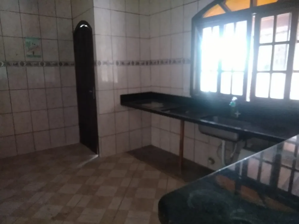 Chácara, 5 quartos, 1350 m² - Foto 6