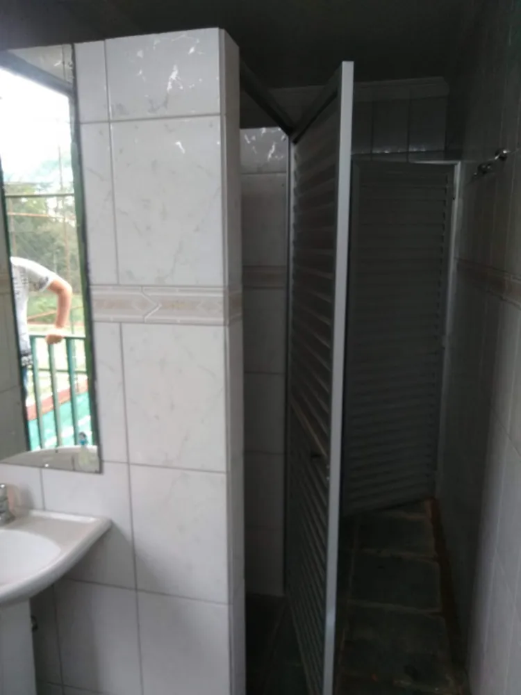 Chácara, 5 quartos, 1350 m² - Foto 15