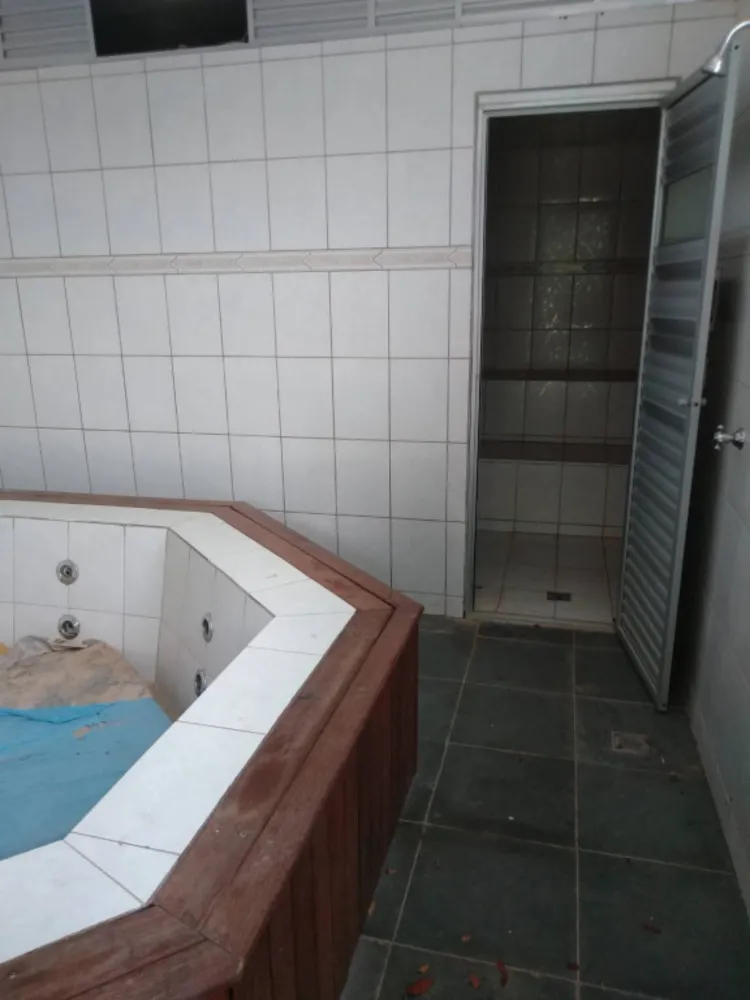 Chácara, 5 quartos, 1350 m² - Foto 7