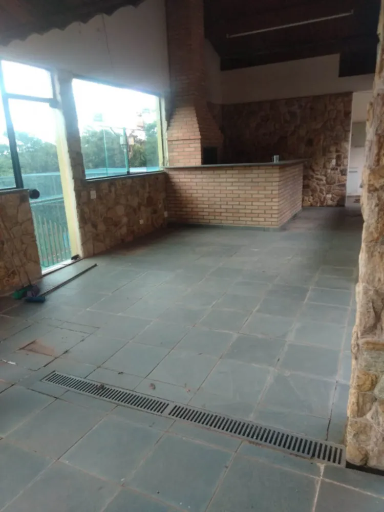 Chácara, 5 quartos, 1350 m² - Foto 18
