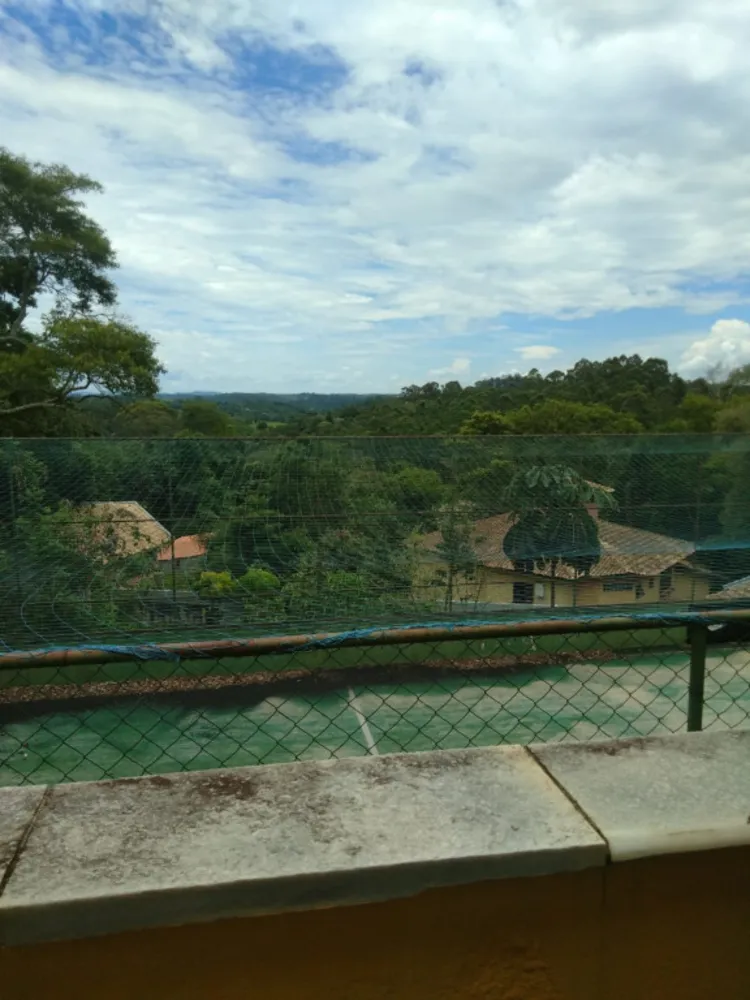 Chácara, 5 quartos, 1350 m² - Foto 17