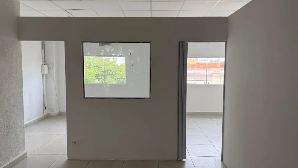 Sala-Conjunto, 80 m² - Foto 3