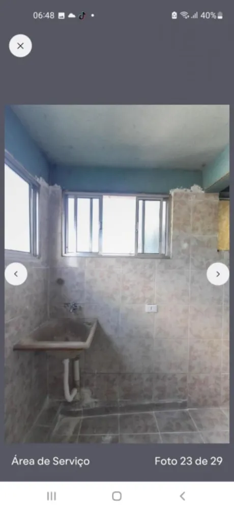 Apartamento, 1 quarto, 60 m² - Foto 3