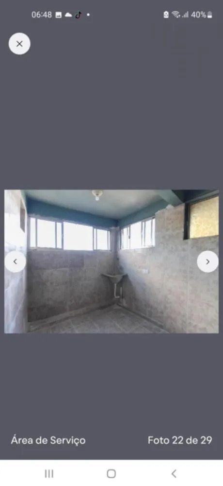 Apartamento, 1 quarto, 60 m² - Foto 1