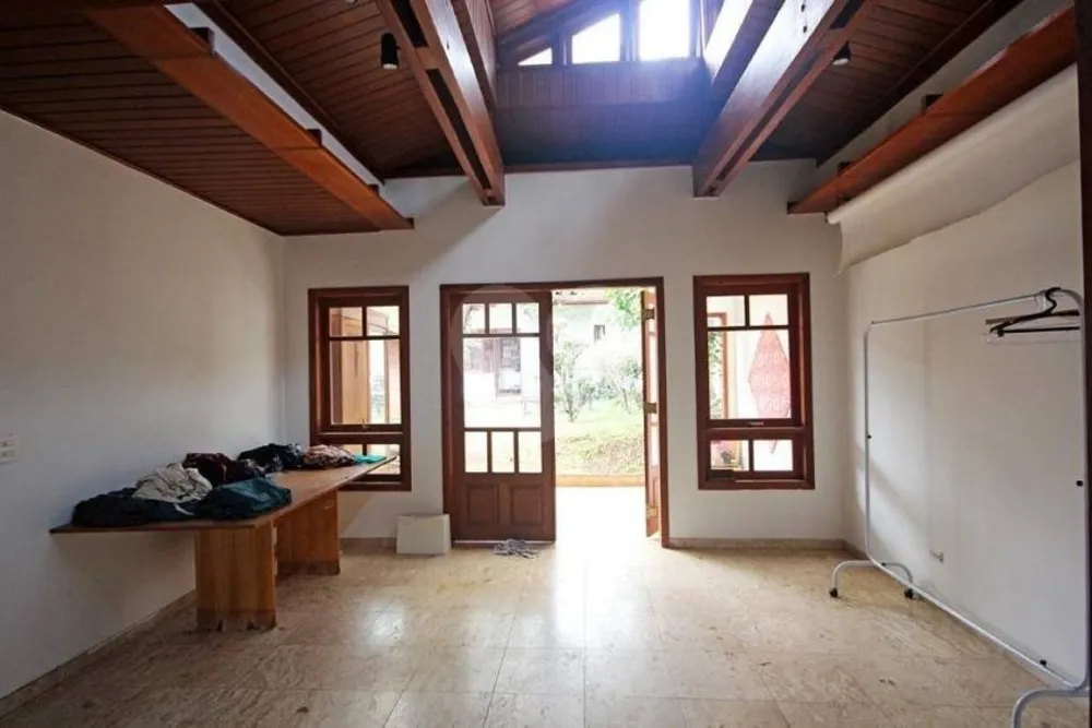 Casa, 3 quartos, 300 m² - Foto 2