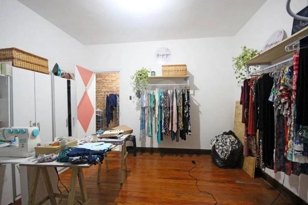Casa, 3 quartos, 300 m² - Foto 3