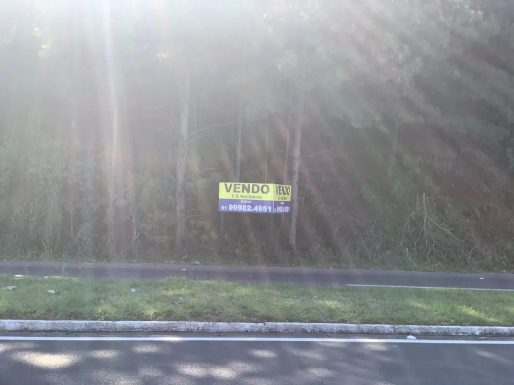 Terreno, 7 m² - Foto 4