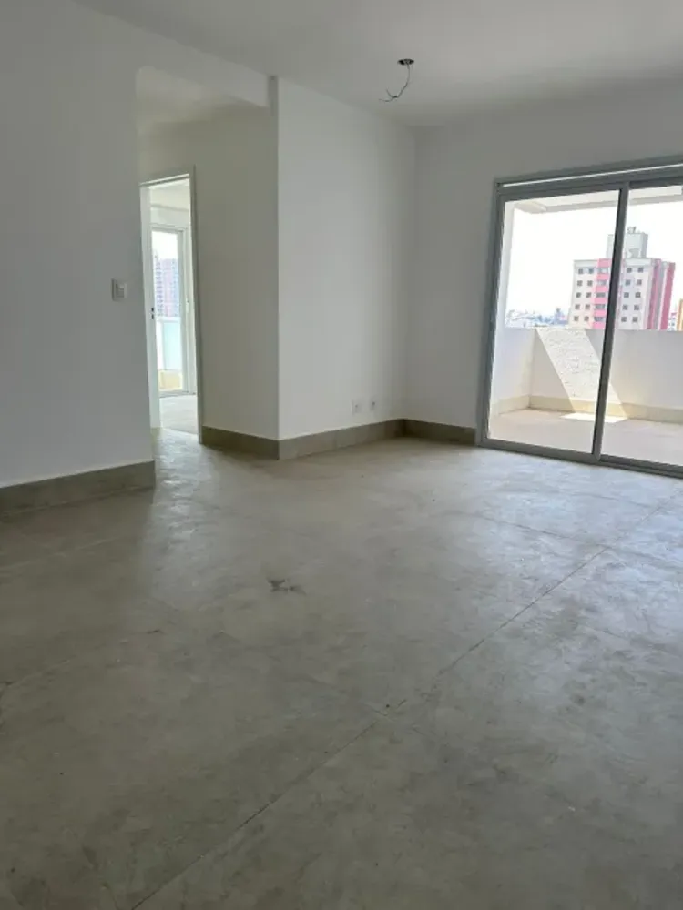 Apartamento, 2 quartos - Foto 2