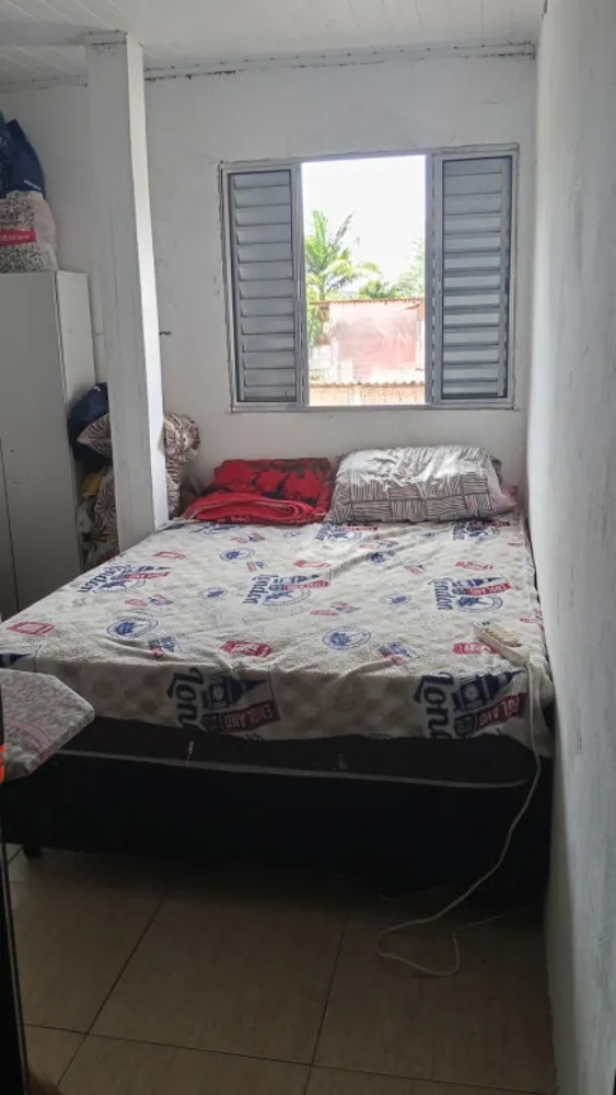 Casa, 4 quartos, 180 m² - Foto 5