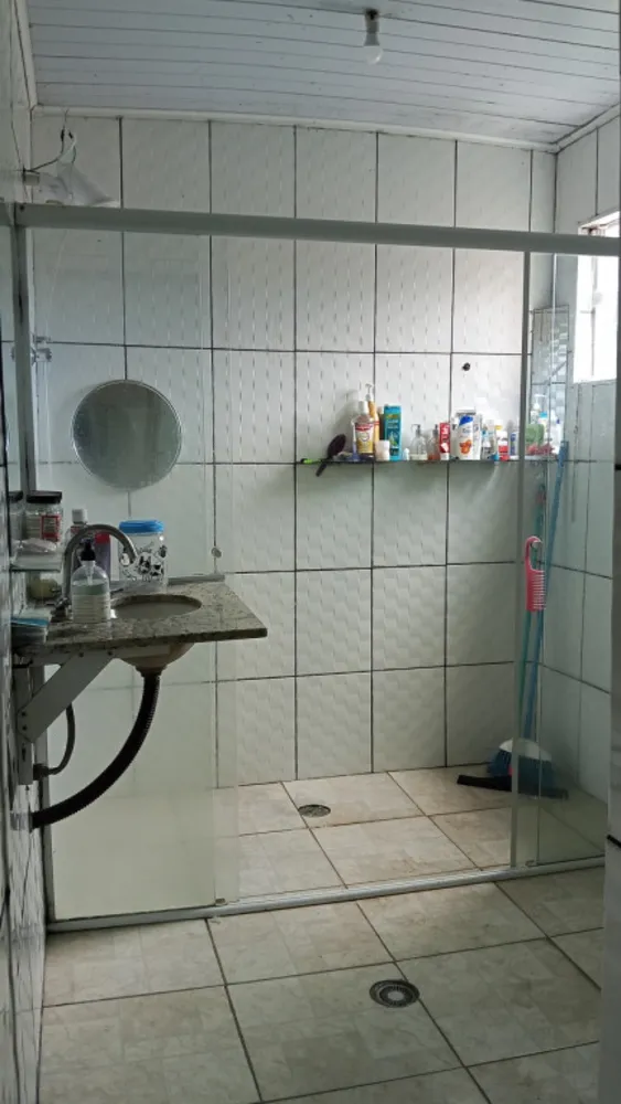 Casa, 4 quartos, 180 m² - Foto 16