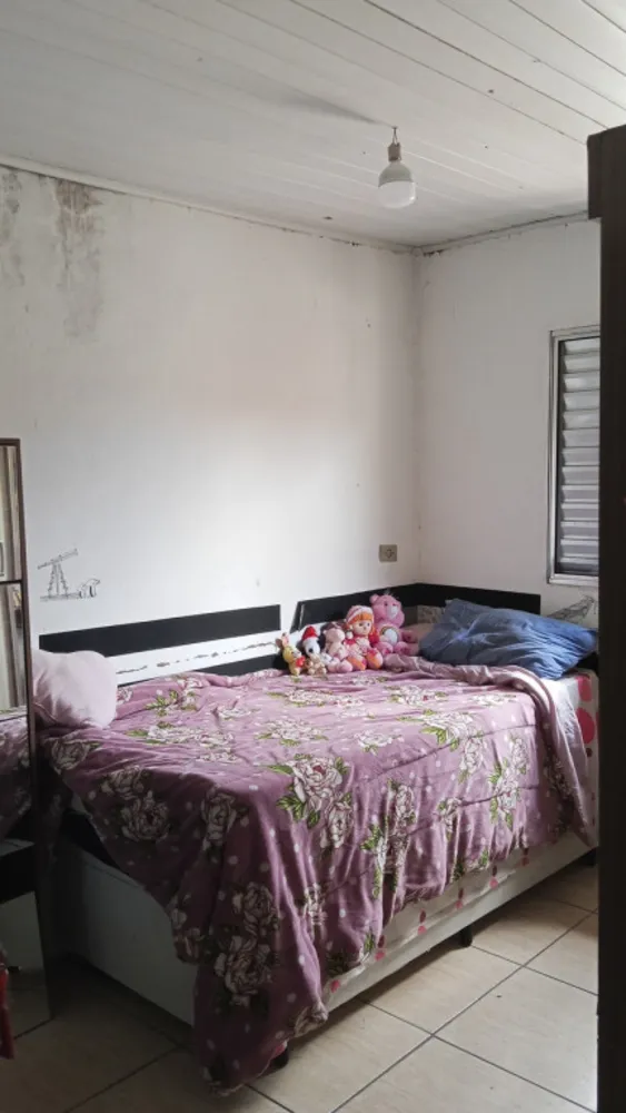 Casa, 4 quartos, 180 m² - Foto 14