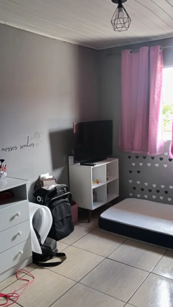 Casa, 4 quartos, 180 m² - Foto 15